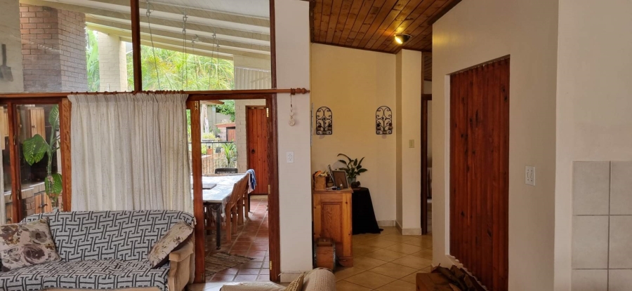 3 Bedroom Property for Sale in Malmesbury Western Cape